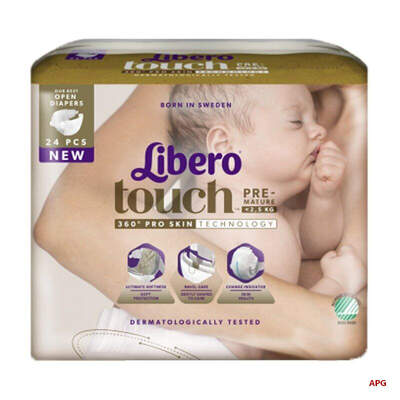 Libero Touch 0 (24)